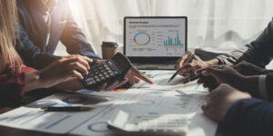 Financial Metrics for SMBs
