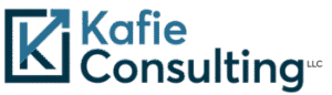 Logo Kafie Consulting