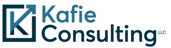 Logo Kafie Consulting
