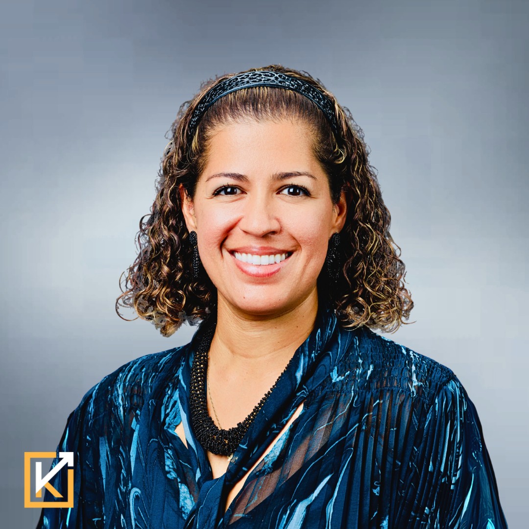 Leyla Kafie Daily Bookkeeping Fractional CFO