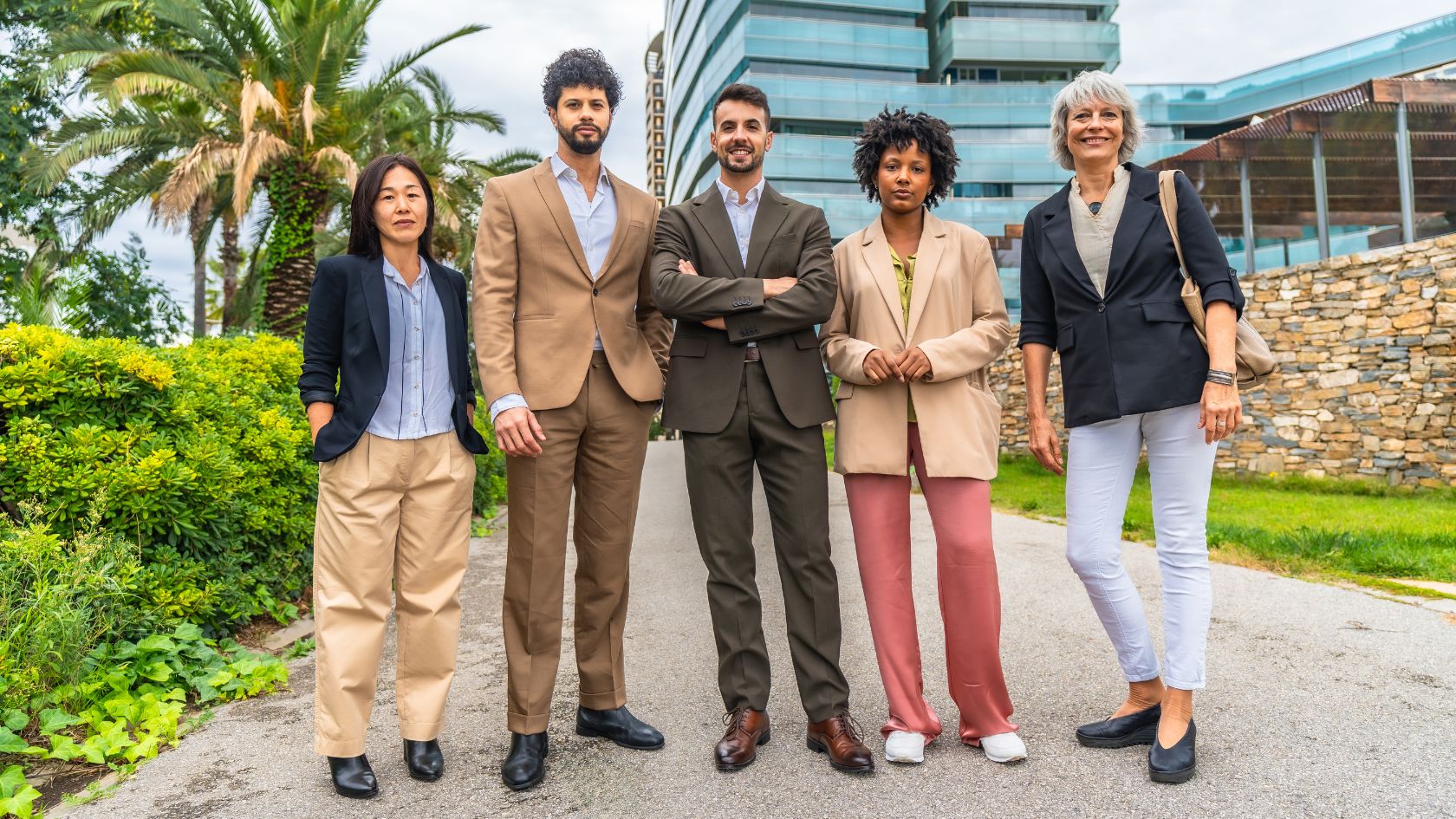 The Impact of Latino Businesses in the U.S.