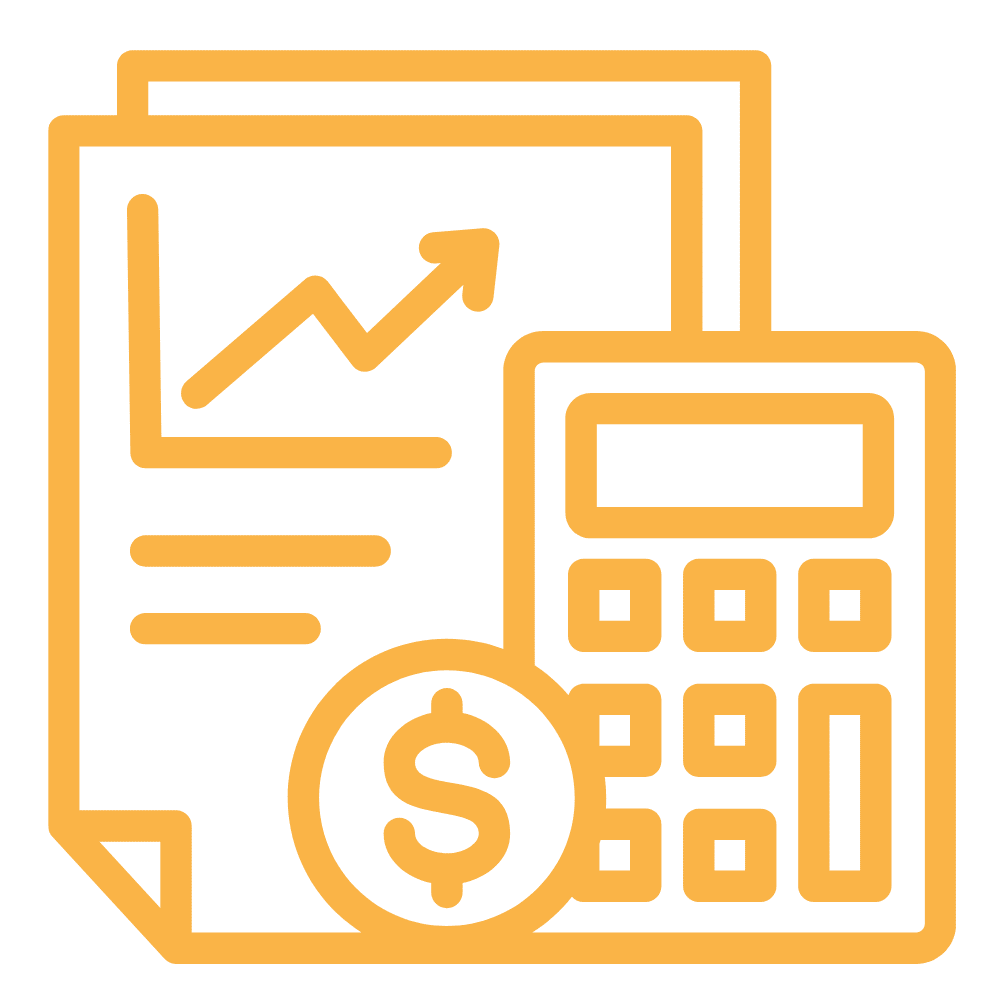 Daily bookkeeping