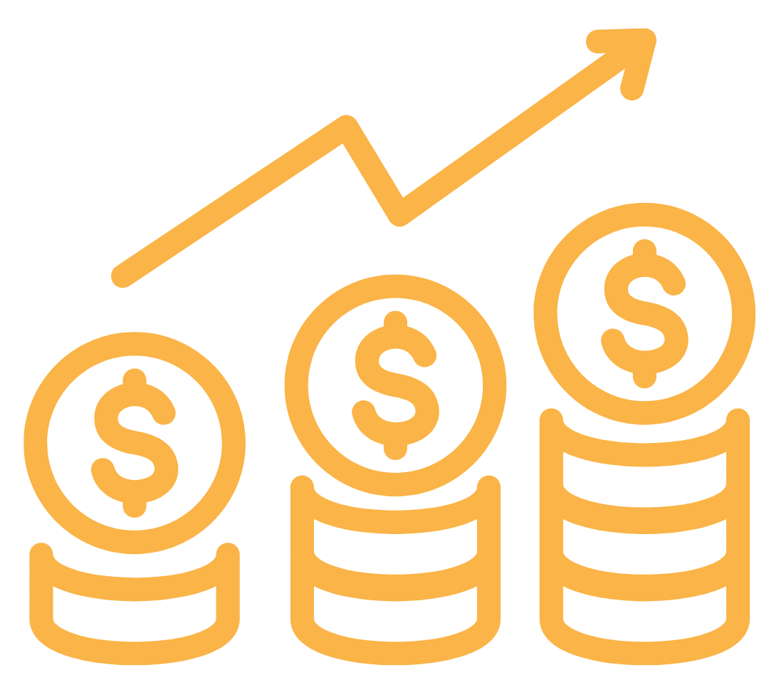 Fractional CFO