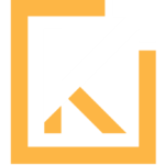Kafie-consulting