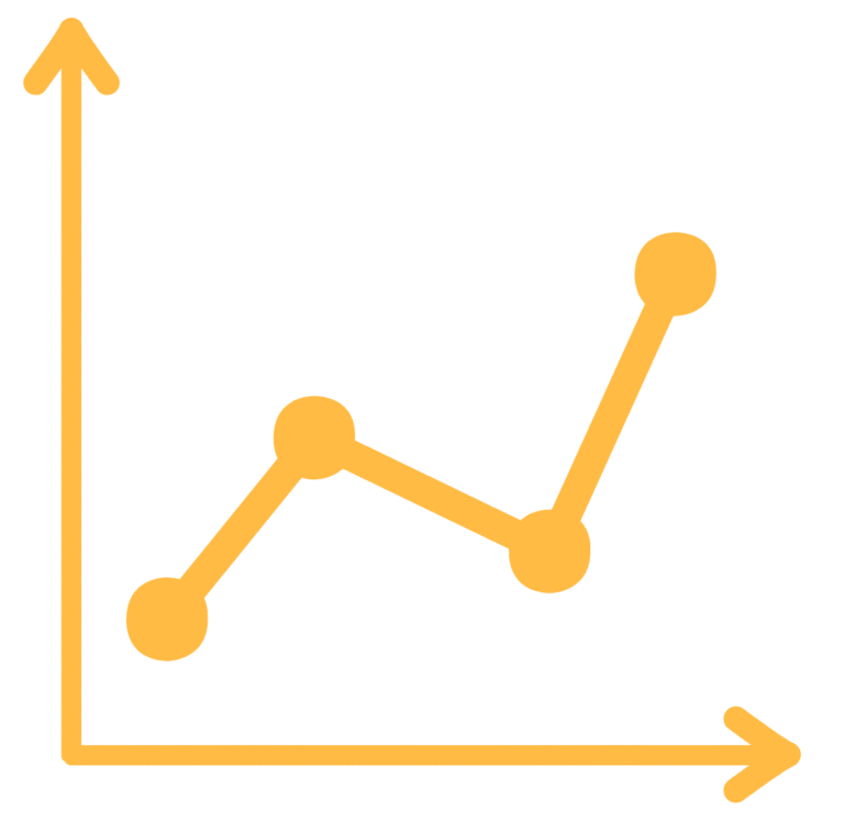 top-kafie-consulting